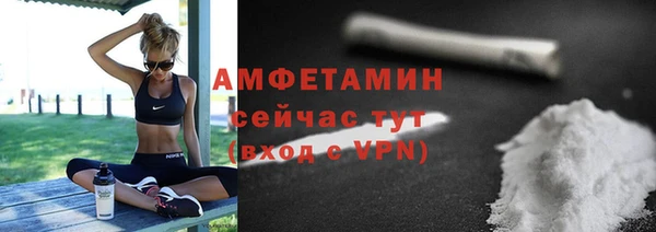 амф Аркадак