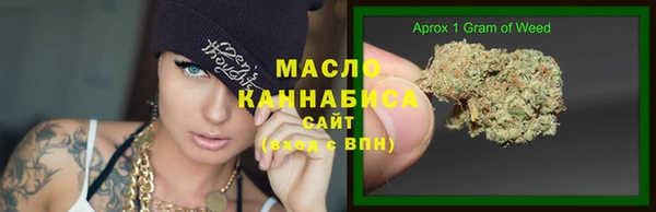 прущие крисы Арсеньев